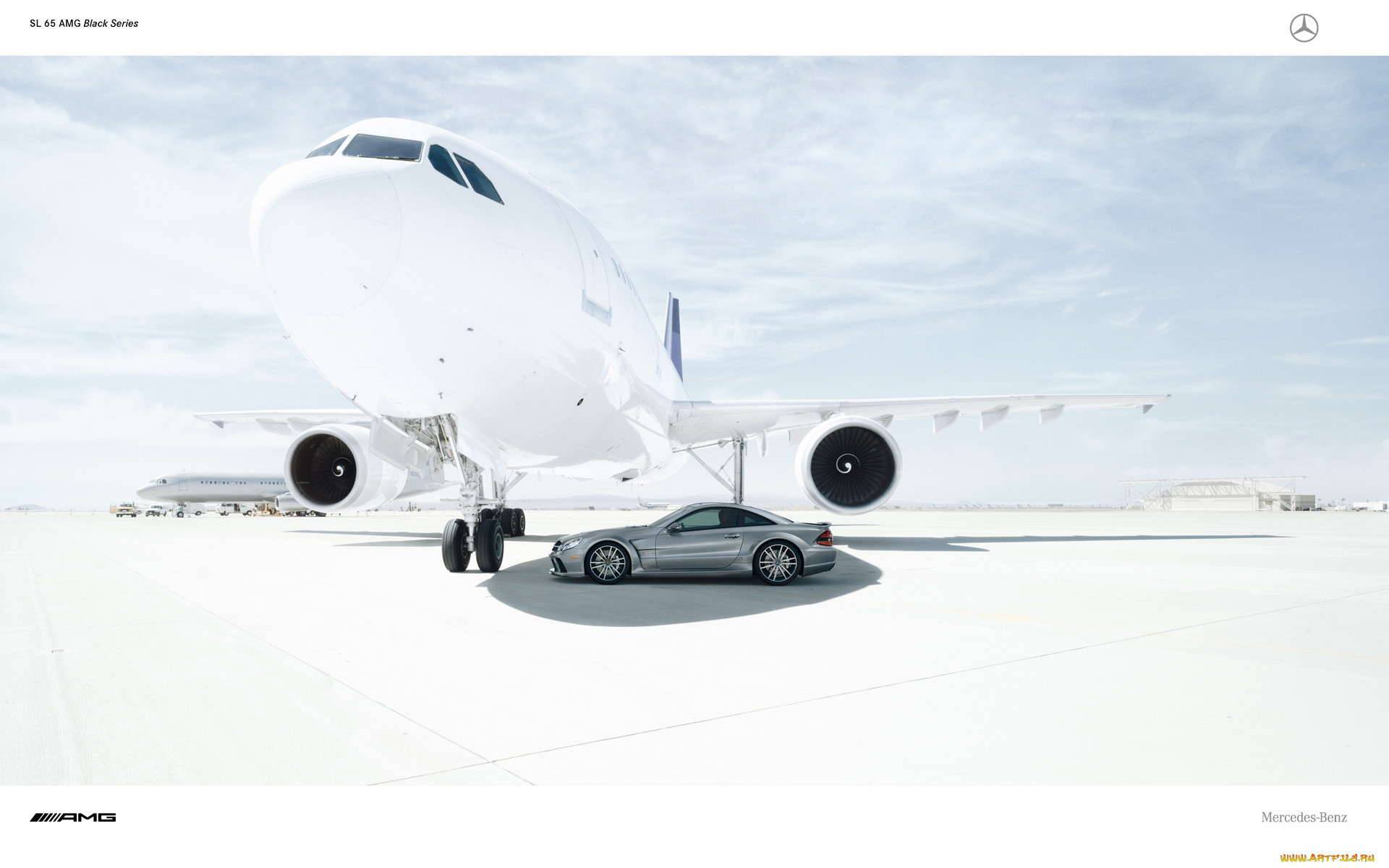 , mercedes-benz, mercedes